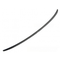 Aleron Bmw E92 06-13 M3 Style Carbon Look