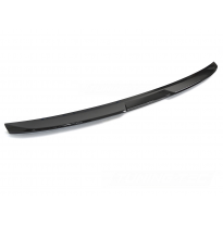 ALERÓN DE MALETERO PERFORM STYLE BRILLANTE PARA BMW G60 23-