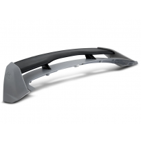 SPOILER DE TECHO SPORT RS para FORD FOCUS MK3 15-18 HATCHBACK