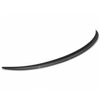 Aleron Mercedes C238 17- Amg Style Carbon Look