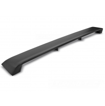 ALERÓN DE MALETERO ESTILO DEPORTIVO 2 para MERCEDES C124 2D 85-93