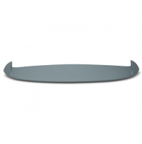 Aleron Techo Sport Style Para Suzuki Swift Vi 17-