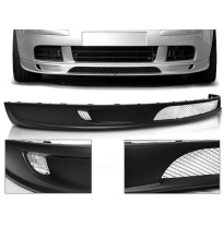 Spoiler Vw Golf 5 03-09 Gti Style