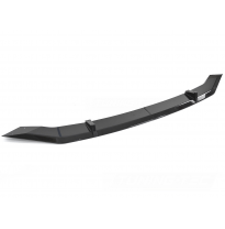 SPOILER DELANTERO R SPORT PARA VW JETTA VII 18-21