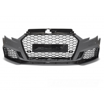 PARACHOQUES DELANTERO DEPORTIVO PDC PARA AUDI A3 8V 17-20