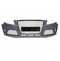 PARACHOQUES DELANTERO DEPORTIVO PDC PARA AUDI A4 B8 08-11