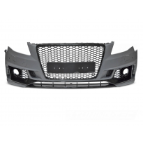 PARACHOQUES DELANTERO DEPORTIVO PDC PARA AUDI A4 B8 08-11