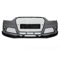 PARACHOQUES DELANTERO DEPORTIVO PDC PARA AUDI A4 B8 12-15