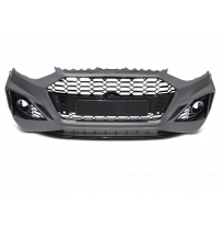 PARACHOQUES DELANTERO DEPORTIVO PDC PARA AUDI A4 B9 20-24