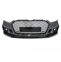 PARACHOQUES DELANTERO DEPORTIVO PDC PARA AUDI A5 F5 16-18