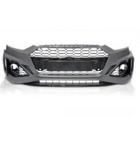 PARACHOQUES DELANTERO DEPORTIVO para AUDI A5 F5 19-23