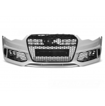 PARACHOQUES DELANTERO SPORT PDC PARA AUDI A6 C7 11-14