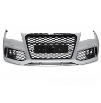 PARACHOQUES DELANTERO DEPORTIVO PDC PARA AUDI A7 4G 10-14
