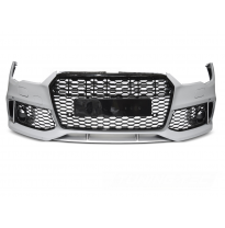 PARACHOQUES DELANTERO DEPORTIVO PDC PARA AUDI A7 4G 14-18