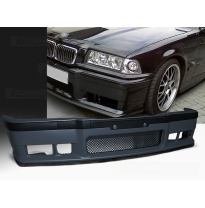 Paragolpes Delantero Bmw E36 12.90-08.99 Pack-M