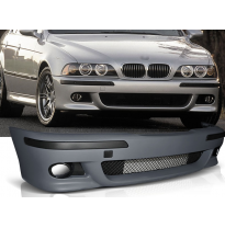 Paragolpes Delantero Bmw E39 09.95-06.03 Pack-M