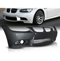 Paragolpes Delantero BMW E92 06-09 M3 STYLE PDC
