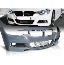 Paragolpes Delantero BMW F30 10.11- 15 Pack-M
