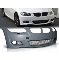 Paragolpes Delantero Bmw E92 06-09 Pack-M
