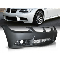 Paragolpes Delantero BMW E92 06-09 M3 STYLE