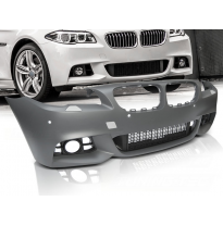 Paragolpes Delantero Bmw F10 F11 07.13 Pack-M Pdc