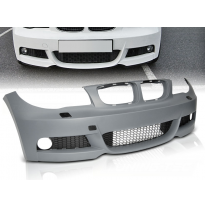 Paragolpes Delantero Bmw E81/E82/87/E88 Lci 07-13 M-Tech