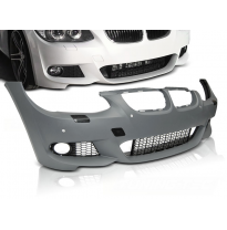 Paragolpes Delantero Bmw E92 / E93 10-13 Lci M-Tech Pdc