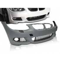 Paragolpes Delantero Bmw E92 / E93 10-13 Lci M-Tech