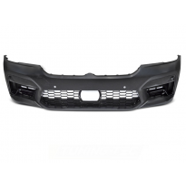 PARACHOQUES DELANTERO SPORT PDC para BMW G30 G31 LCI 20-23