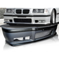 Paragolpes Delantero Bmw E36 12.90-08.99 M3 Style