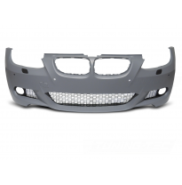 PARACHOQUES DELANTERO DEPORTIVO PDC PARA BMW E92 / E93 06-09