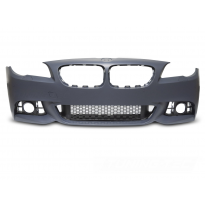 PARACHOQUES DELANTERO DEPORTIVO PDC PARA BMW F10 LCI 13-16