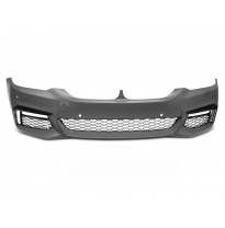 PARACHOQUES DELANTERO DEPORTIVO PDC PARA BMW G30 G31 17-20