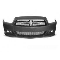 PARACHOQUES DELANTERO DEPORTIVO PARA DODGE CHARGER 11-15