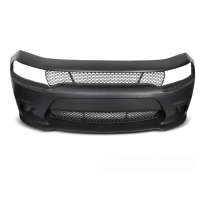 PARACHOQUES DELANTERO DEPORTIVO PARA DODGE CHARGER 14-18