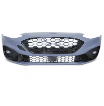 PARAGOLPES DELANTERO FORD FOCUS MK4 18-21 SPORT ST