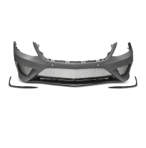 Paragolpes delantero MERCEDES S-KLASA W222 13- AMG S63