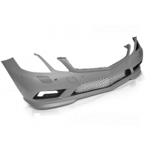 Paragolpes Delantero Mercedes E-Klasa C207 Coupe / A207 Cabrio 09-13 Amg Style Pdc