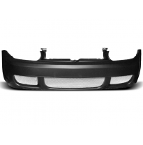 Paragolpes Delantero Vw Golf 4 09.97-09.03 R32 Style