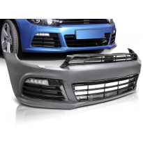 Paragolpes delantero VW SCIROCCO 08-04.14 R STYLE