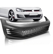 Paragolpes Delantero VW GOLF 7 GTI STYLE PDC