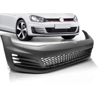 Paragolpes Delantero VW GOLF 7 GTI STYLE