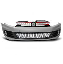Paragolpes Delantero Vw Golf 6 Gti Style