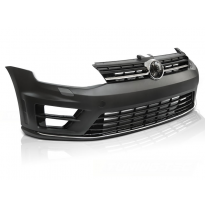 Paragolpes Delantero Vw Golf 7 13-17 R Look