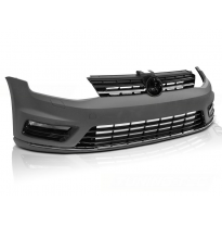 Paragolpes Delantero Vw Golf 7 13-17 R-Line Look