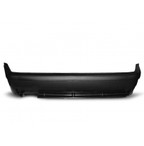 Paragolpes Trasero Bmw E36 12.90-08.99 M3 Style