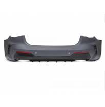 PARACHOQUES TRASERO DEPORTIVO 440I -[]--[]- PDC PARA BMW G22 G23 20-