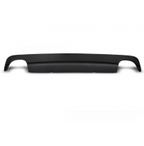 DIFUSOR DOBLE SALIDA PARA BMW E39