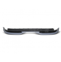 DIFUSOR FORD FOCUS MK3 15-18 HATCHBACK SPORT ST