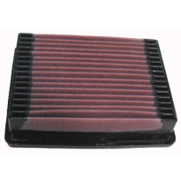 K&amp;n Filtro De Aire De Sustitucion Deportivo Chevrolet Cavalier 2.2l L4 F/I  Año:1994  Obs.: All